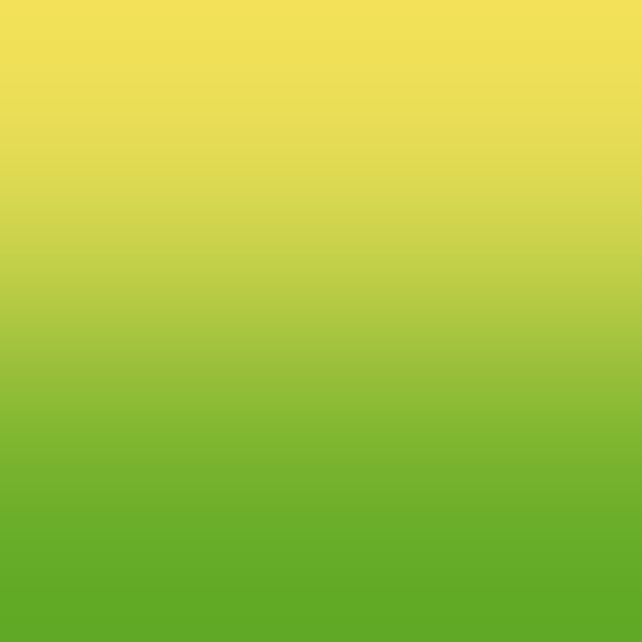 verde e amarelo